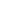 Nahkampf-Angriffsgeschwindigkeits-Symbol