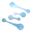 Tech Points