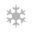 Frost Vortex