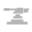 Fortress Warfare