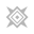 The Bull's Eye
