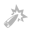 Shrapnel
