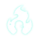 Damage Type Icon