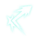 Damage Type Icon