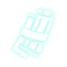 Damage Type Icon