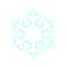 Damage Type Icon