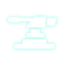 Damage Type Icon