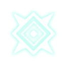 Damage Type Icon
