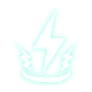 Damage Type Icon