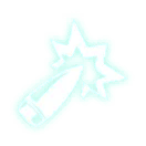 Damage Type Icon