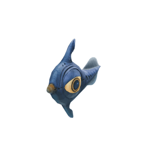 Peeper