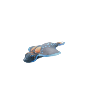 Rabbit Ray