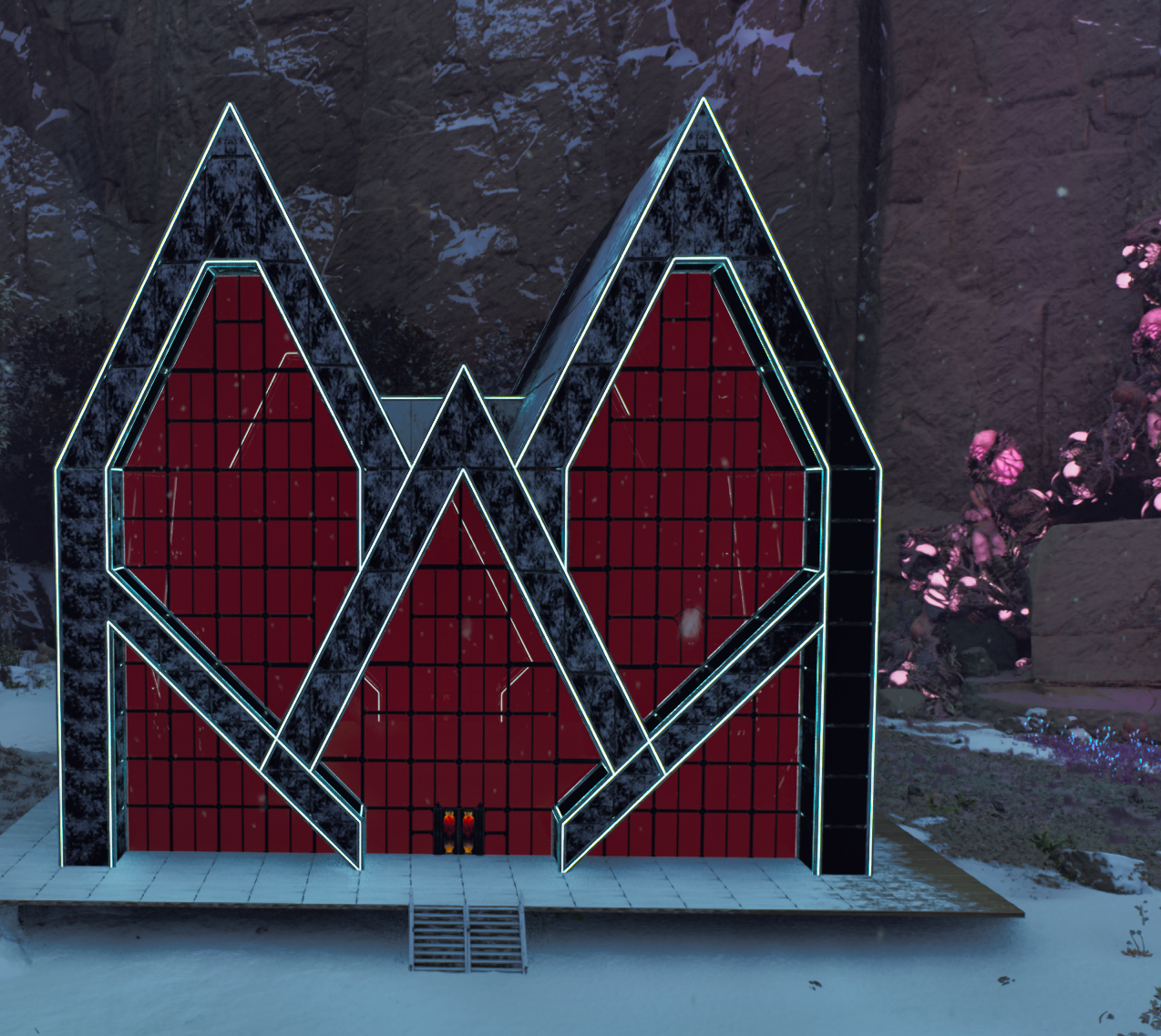 Triangle 