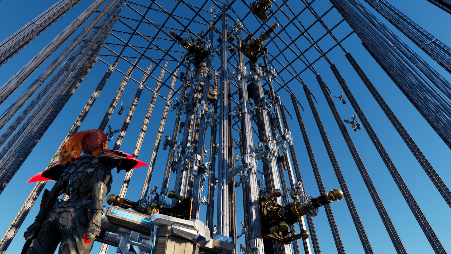 13x13 old Version !!