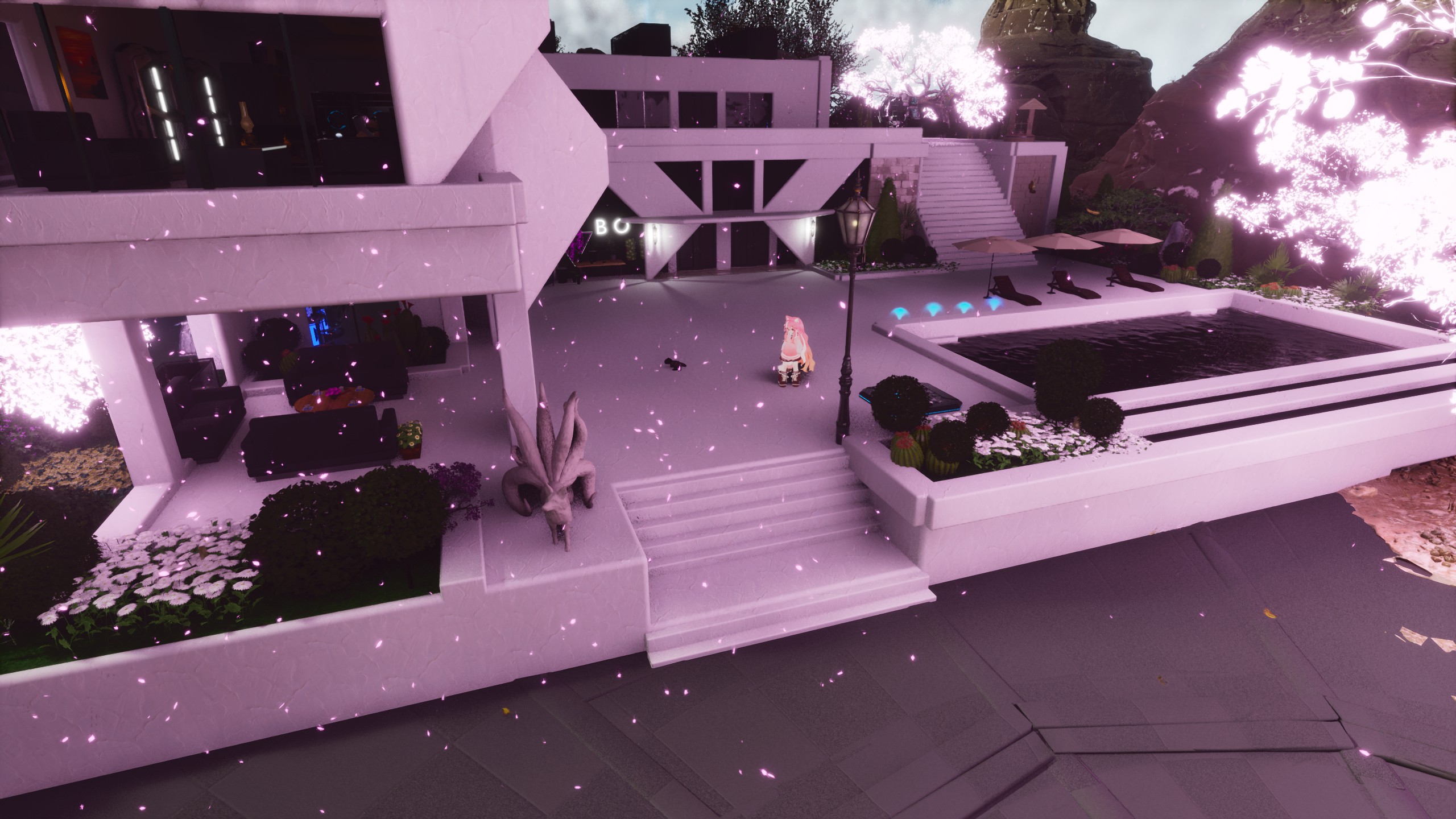 Browse Building Templates - ARK: Survival Ascended | Wikily.gg