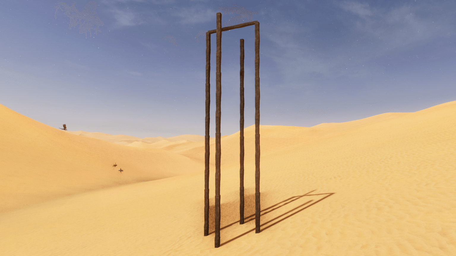 Phoenix Trap