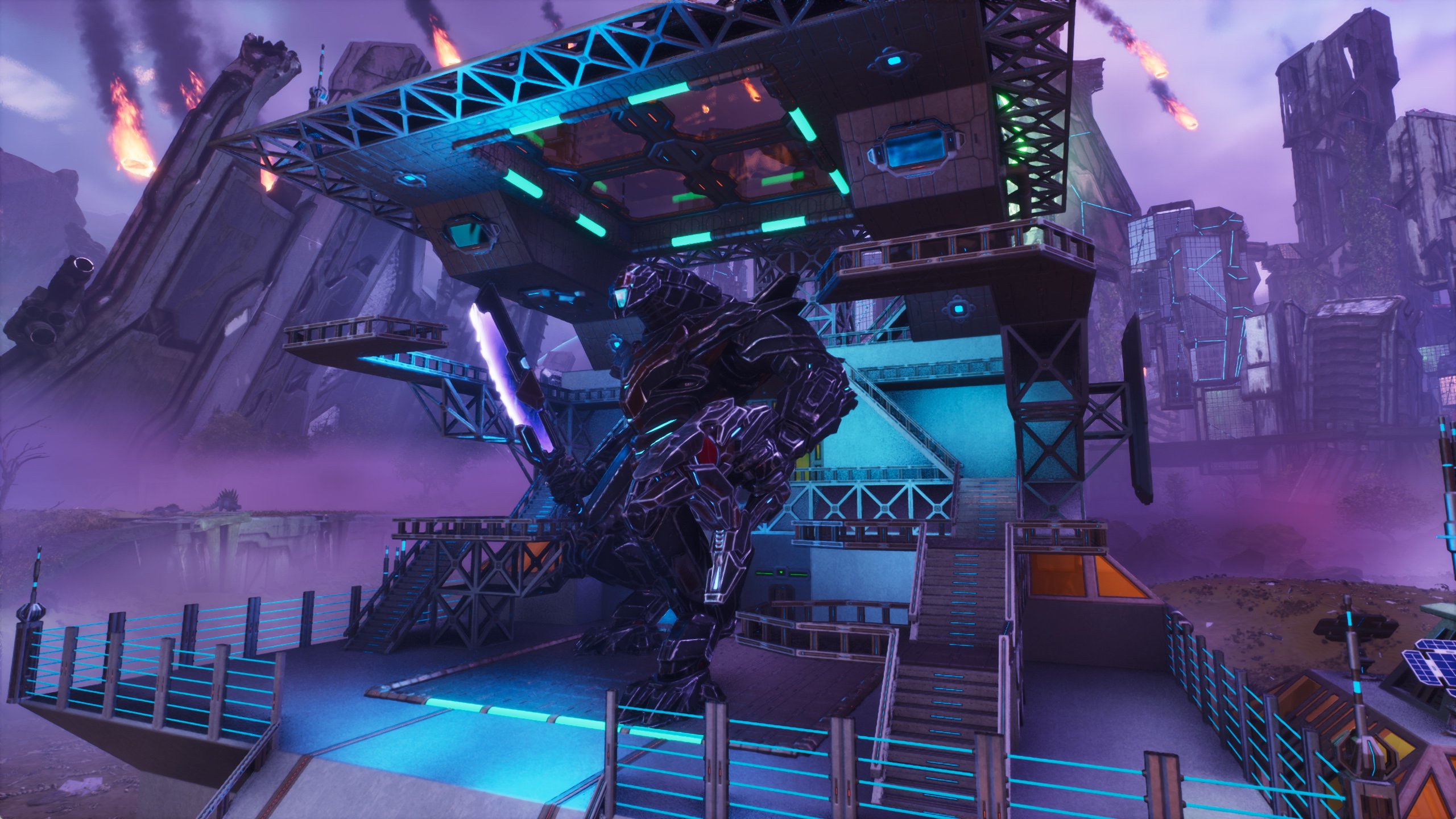 galaxy mek base-1
