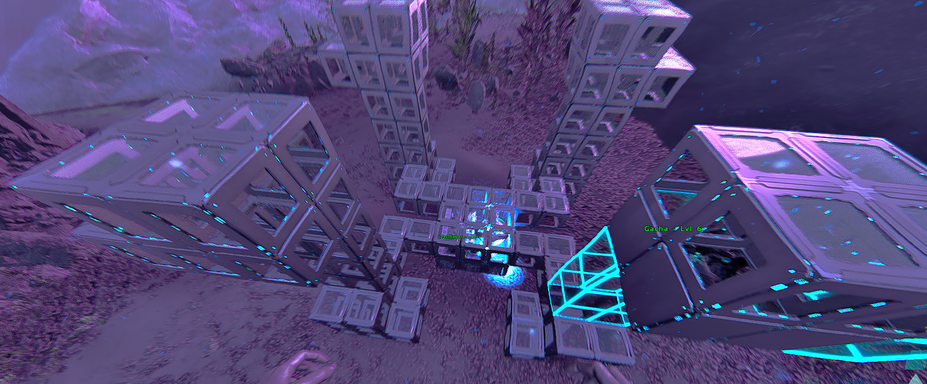 TH_UW_GACHA_TOWER_WITH_CRYSTAL_DROPDOWN