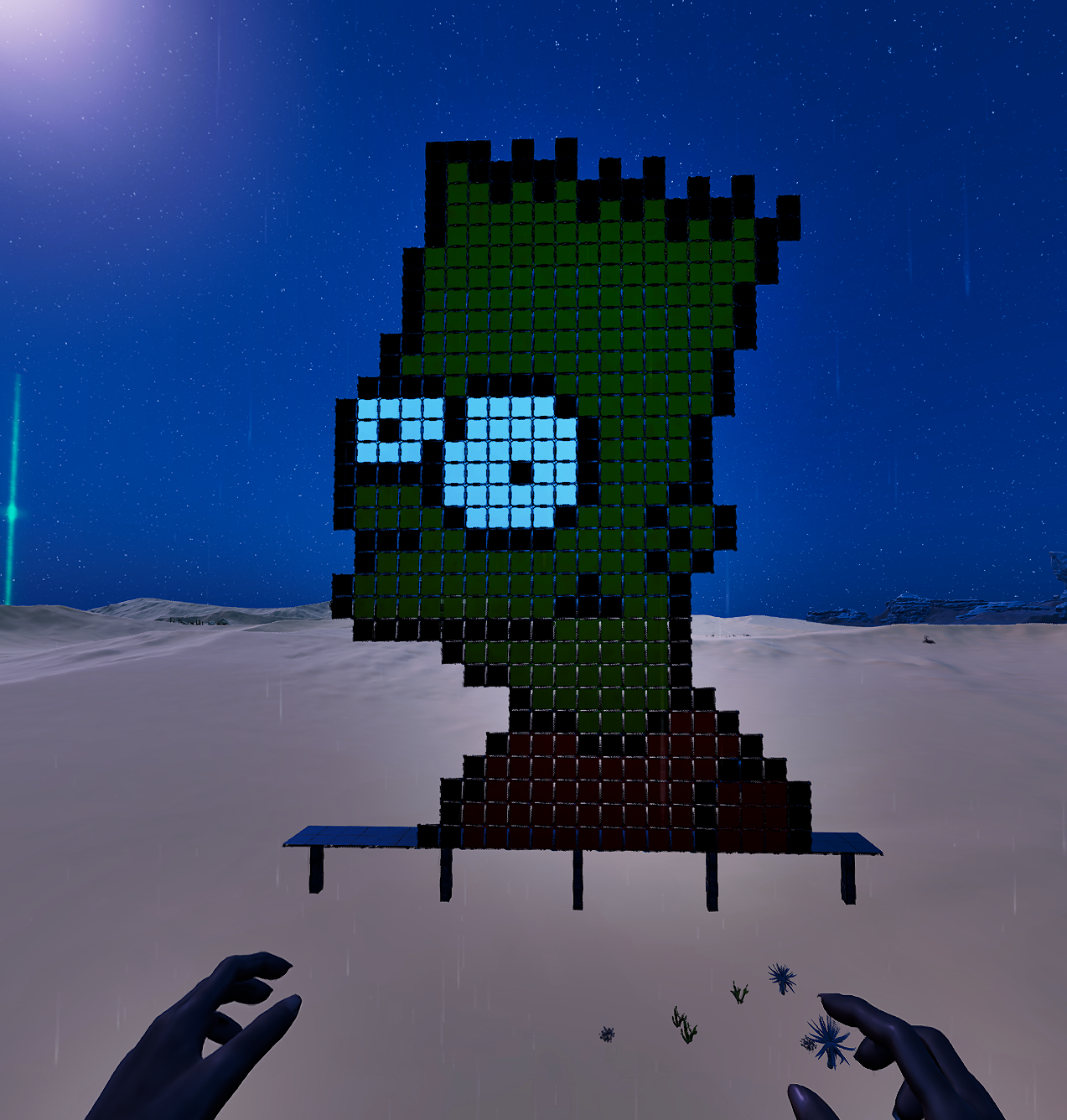 Bart Simpson