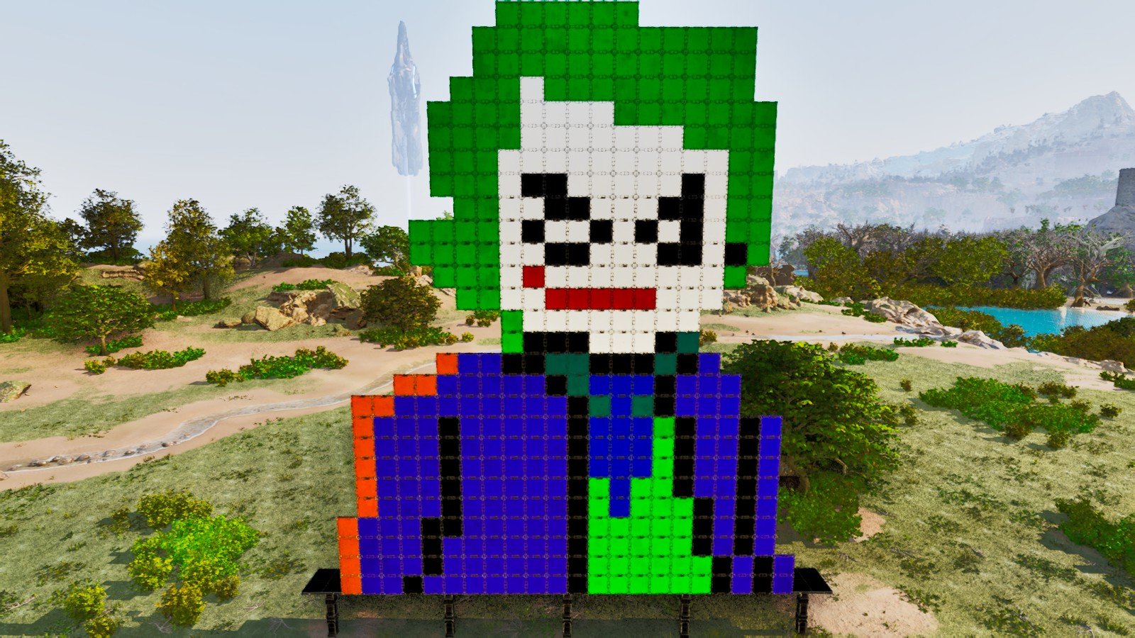 Joker