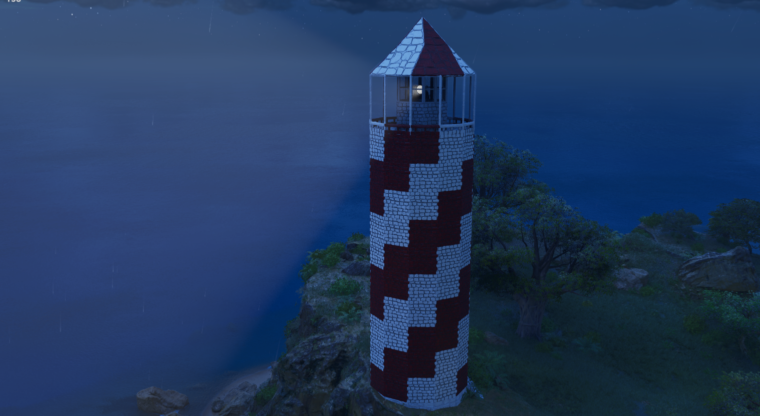 Lighthouse