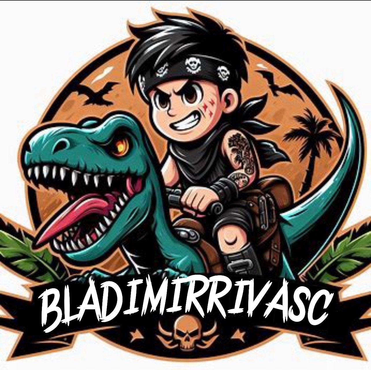 Bladimirrivasc