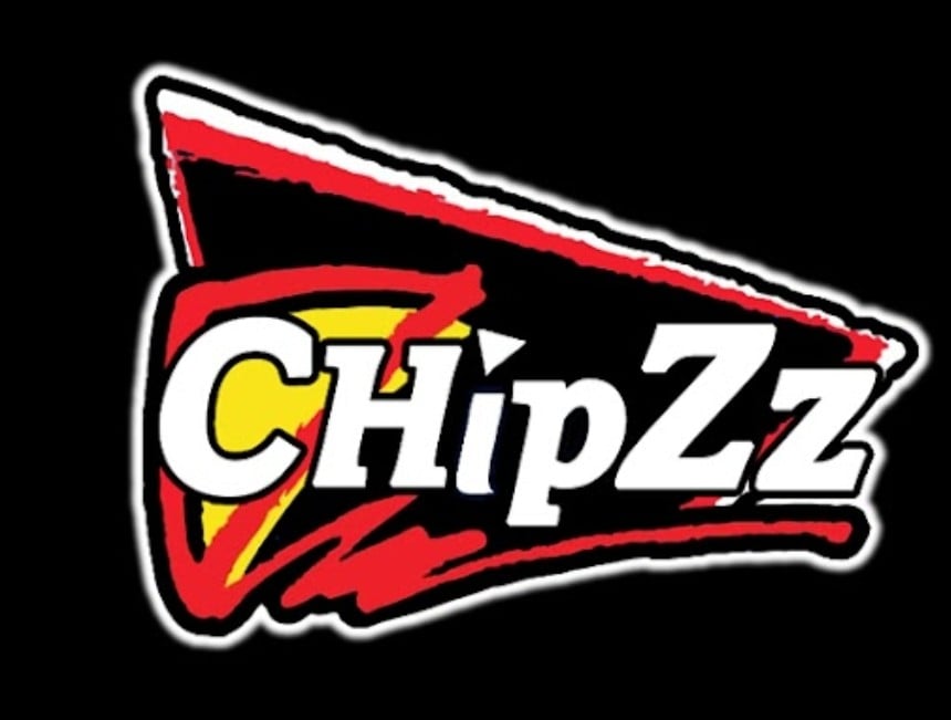CHipZz