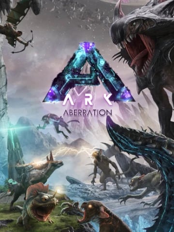 Aberration