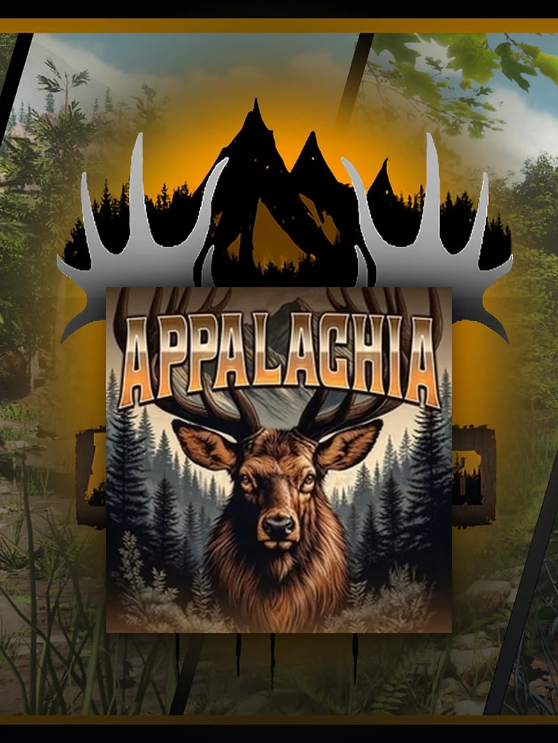 Appalachia