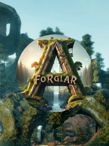 Forglar