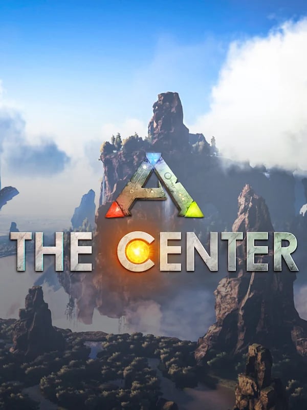 The Center
