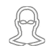 Ignore