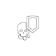 Poison Tolerance