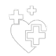 Trauma Recovery