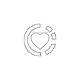 Self-Healing