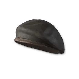 Barett