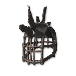 Käfighelm