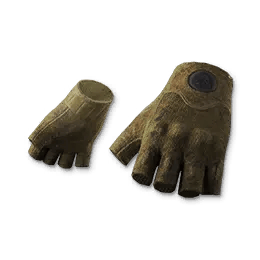 Sprengstoffhandschuhe