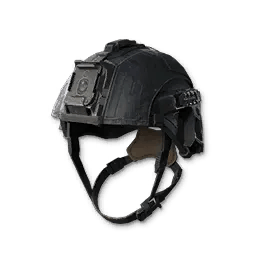 Bastille-Helm