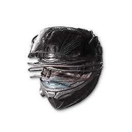 Casque brave-tempête
