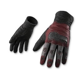 Agentenhandschuhe