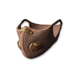 정밀 사격 마스크