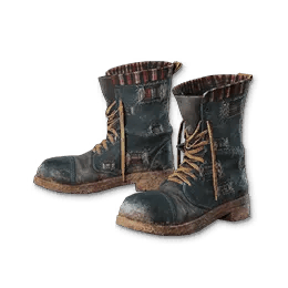 Cowboystiefel