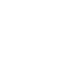 Frost Vortex Duration