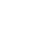Fast Gunner Weapon