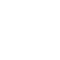 Dano de Arma