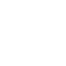 Dano Elemental