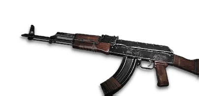 Schéma d'AKM