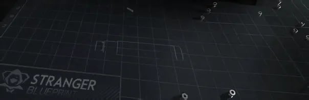 MPS5 - Kumawink blueprint background