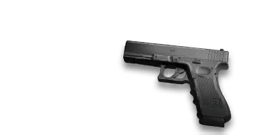 설계도: Glock